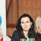 Foto von Надія Ірза