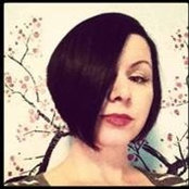 Heather Galloways foto