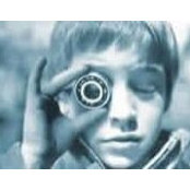 anant Shahs foto