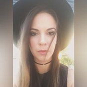 Nadia Graham's photo