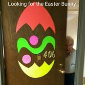 Jim Straub's photo
