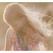 Sarah Black's photo