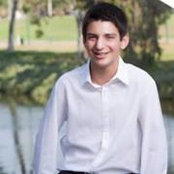 Ilan Harari's photo