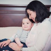 Emily's photo