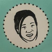 Haruka Akatsukaさんの写真