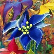 Amanda Gupton's photo