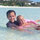 nicole_kestybecker