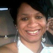 Debra O'Neal-Blackさんの写真