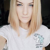 Julia Ayukhaeva's photo