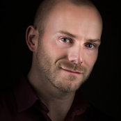 Foto di chkeeley