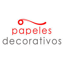 Papeles Decorativos