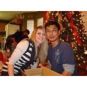Jessica Quick Chims foto