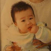 Sanghoon Ahn's photo