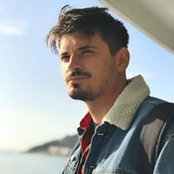 Alex Iosif's photo