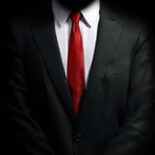 Foto von Bucktoothzombie