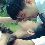 Foto von Irene Qing
