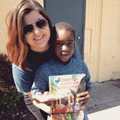 Keely Nachole's photo