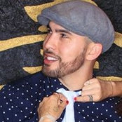 Filup Molina's photo