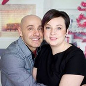 Leo Drake's photo
