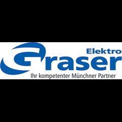 Elektro Graser GmbH