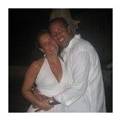 Randi Cohen Flick's photo