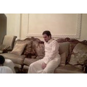 Abdullah Al-Arfaj's photo