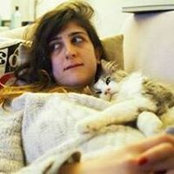 Burcu Bakö's photo