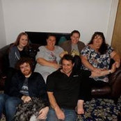 Julie Harrison's photo
