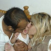 Mohamed Ghazouly's photo