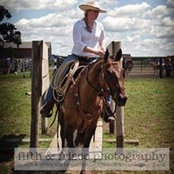 Taylor McGivern's photo