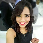 Sara Mostafa's photo