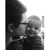 Athena McGrath's photo