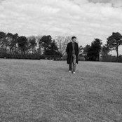 James Eyton's photo