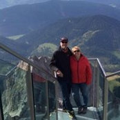 Dagmar Margeits billede