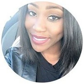 Amblessed Onyema's photo