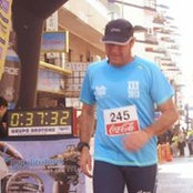 Pedro Andreu Llaveros foto