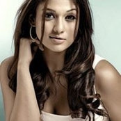 Foto von Priya Siva