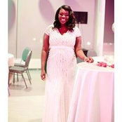 Naomi Owusu-Ampongさんの写真