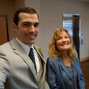 Rob Heer's photo