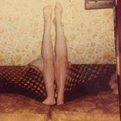 Foto von Melba Sharp