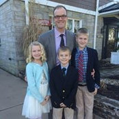 Erica Hower's photo