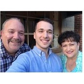 Shari Eisenman Harmon's photo