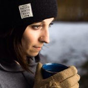 Erin Dilley's photo