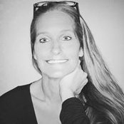 Carrie Plouffe's photo