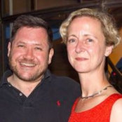 James Cox's photo