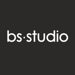 bs.studio
