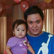 Mary Ann Javier Cayaba's photo