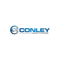 Conley Electronics