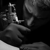 Michele Milazzi's photo