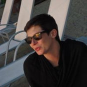 Ester Miozzos foto
